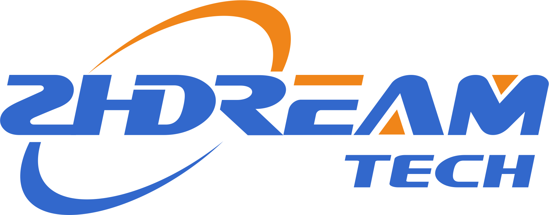 公司Logo
